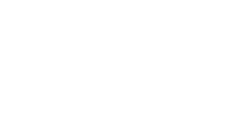 Mia Social Club