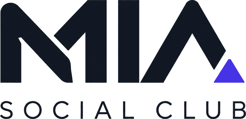 Mia Social Club